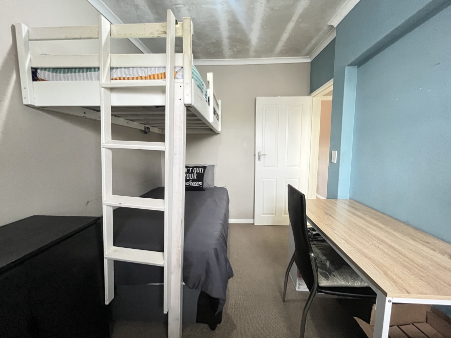 2 Bedroom Property for Sale in Parklands Western Cape